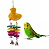 /product-detail/2019-factory-direct-supply-chewing-fly-bird-toy-60838344330.html