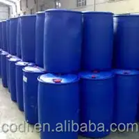 Maltose Syrup Be Used Candy Amp