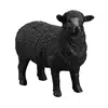 /product-detail/factory-outlet-animal-sculpture-life-size-colorful-resin-sheep-statue-for-garden-60819061921.html