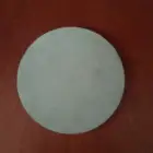 Stainless Steel Sintered 40 Micron Filter Mesh/Wire Mesh Disc