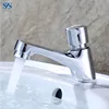 /product-detail/online-shopping-uk-time-delay-auto-stop-push-button-faucet-60715934839.html