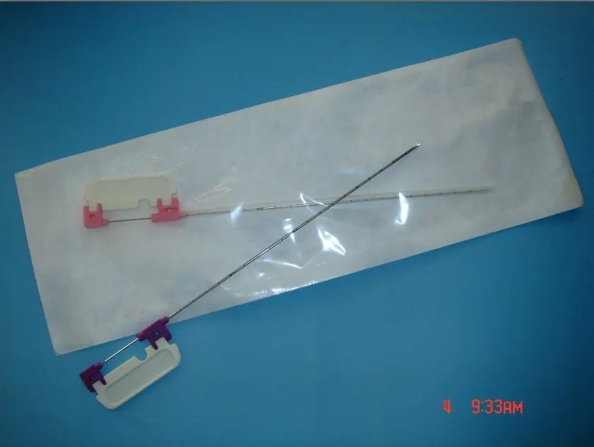 Dental code soft tissue biopsy patrollalaf