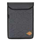 14 inch laptop case shock proof laptop hard case laptop Sleeve Bag fits 13-14 inch notebook ultrabook