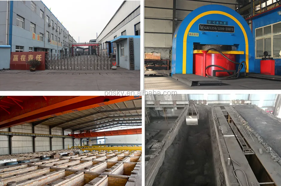 FACTORY 1