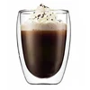 /product-detail/double-wall-glass-coffee-cup-double-wall-shot-espresso-glass-mug-60787485779.html