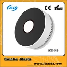 10- years lithium battery operated smoke detector wholesales prices
