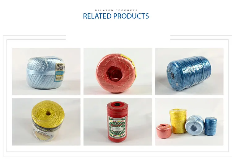 pe-twine_07.jpg
