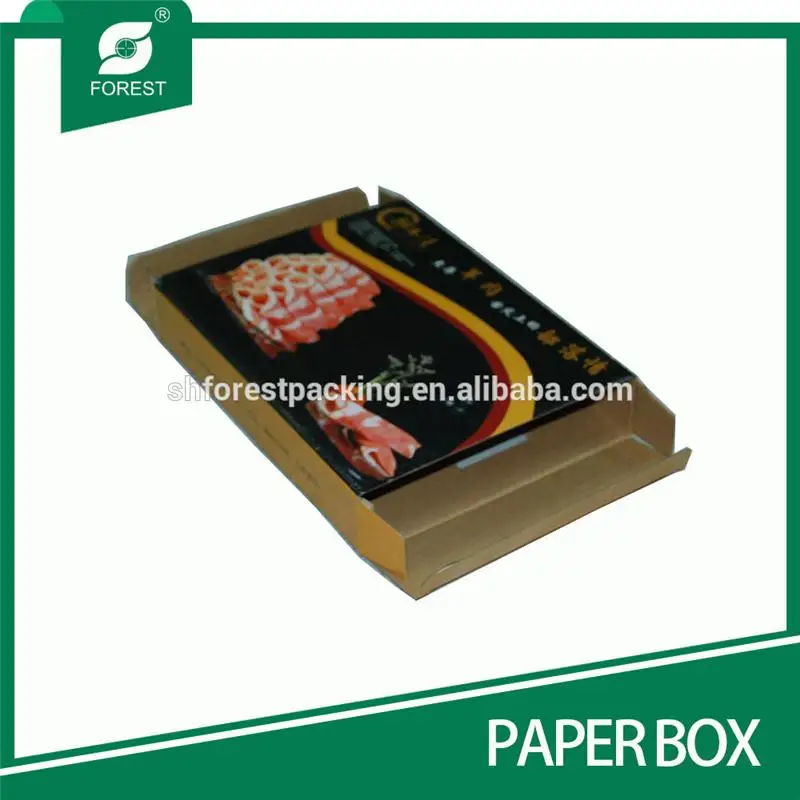 PAPER BOX003.jpg