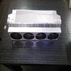 30w China co2 Laser Source With High Quality for hot Sale