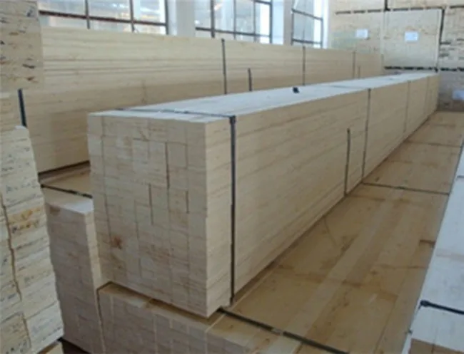エンジニアードウッド木材/チーク材の価格 問屋・仕入れ・卸・卸売り