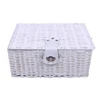 /product-detail/wholesale-empty-plastic-rattan-hamper-with-lids-white-resin-gift-hamper-60797200566.html