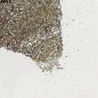 High Performance High Force NdFeB bonded magnetic powder