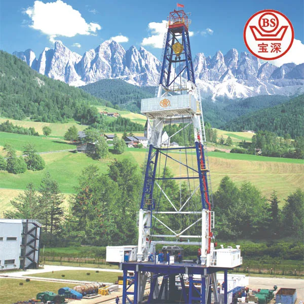 drilling rig-1.jpg