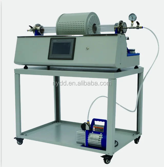 High Temperature Long Handle Crucible Tongs Big Industry Furnace Tongs