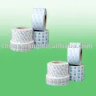 1025D Tyvek paper for food grade desiccant pouch