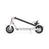 /product-detail/2019-fashion-mobility-scooter-original-xiaomi-m365-e-scooter-60822892757.html