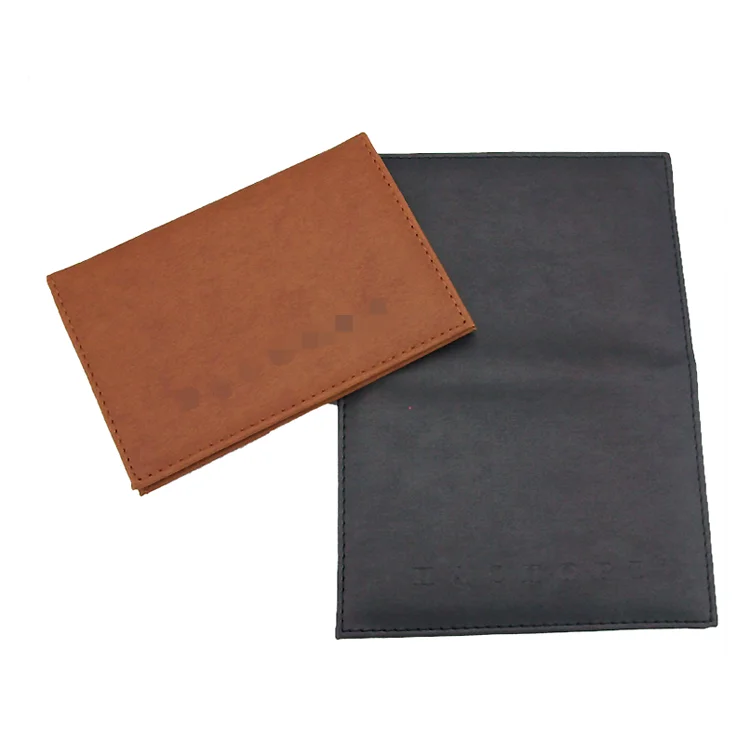 HG-6045-1.png