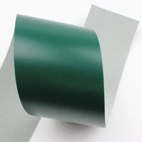China Factory Supply High Quality Top