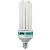 China Top 3 Manufacturer 150w 200w 250w 300w Compact Fluorescent Lamp CFL Grow Light