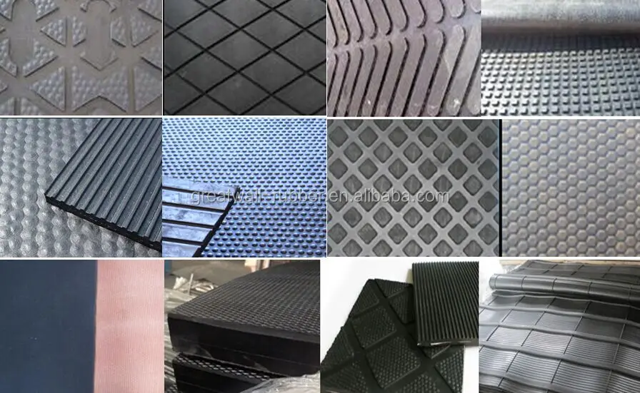 agricultural matting.jpg