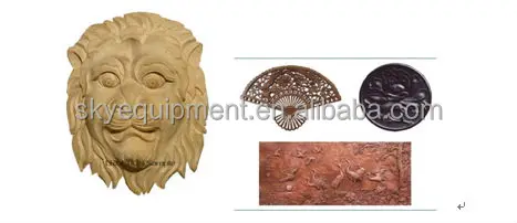 new product in Guangzhou China manufacture chinese cheap wood working cnc router
