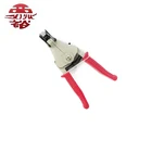 spray-pain multifunctional wire cutter