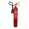 9kg co2 fire extinguisher cylinder