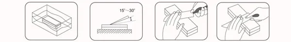 sharpening stone knife sharpener.jpg