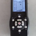 Vibration Massage LM-202 8 Vibration Motors And Heat Massage System