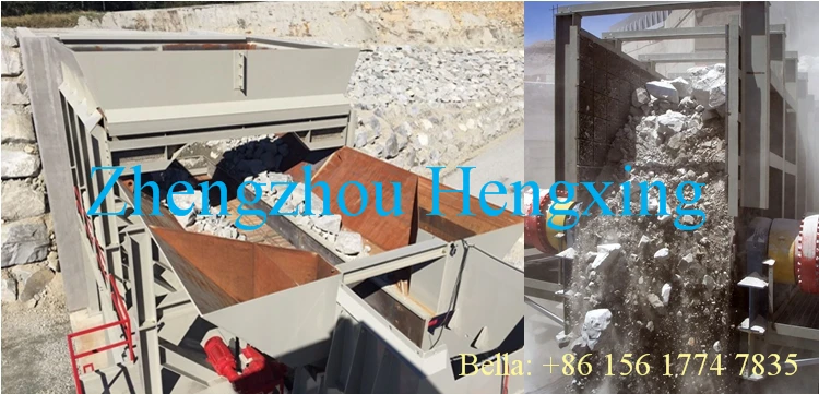 Plate Chain Feeder (8)