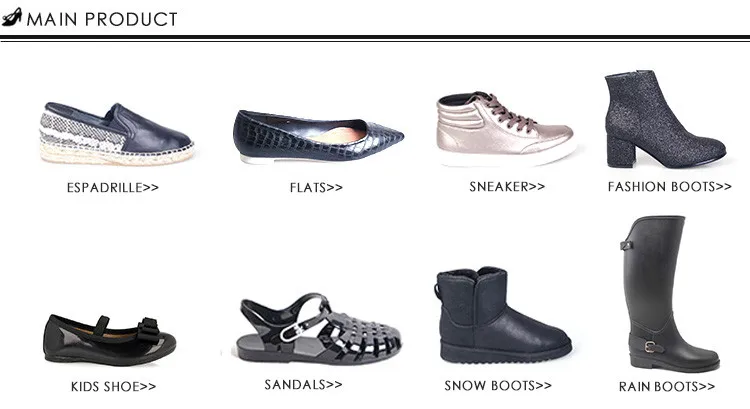 2016最新のファッションエスパドリーユ女性ウェッジサンダル靴仕入れ・メーカー・工場