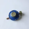 /product-detail/lpg-gas-regulator-gas-regulator-pressure-gas-regulator-214439232.html