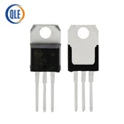 Chinese Suppliers Silicon Controlled Rectifier Thyristor SCR BTA25 600V