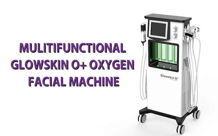 portable oxy machine skin.jpg