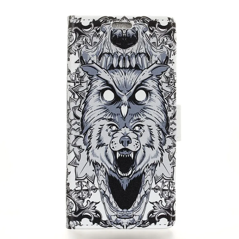 conew_u11 plus 5 (1)