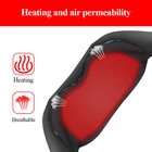 New Design Multifunction Massager Back And Neck Wireless Shiatsu Neck Shoulder Massager