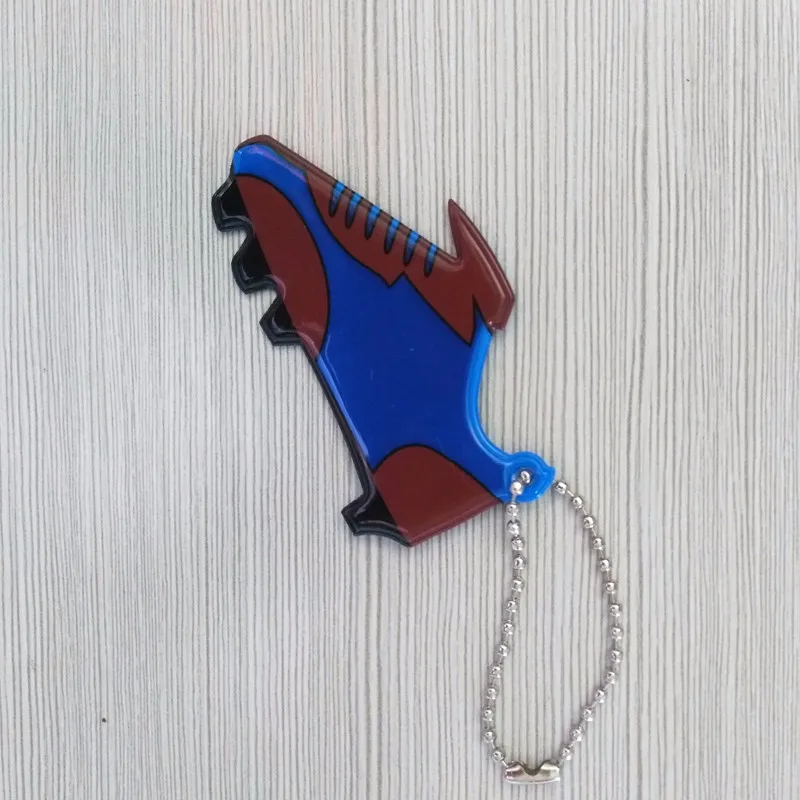 reflective keychain-37