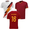 /product-detail/19-20-thai-quality-roma-soccer-jersey-jersey-football-2019-man-adult-shirt-maglia-da-calcio-62198052625.html