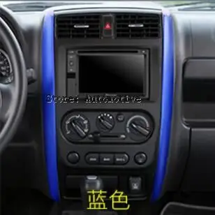QQ20171203171704