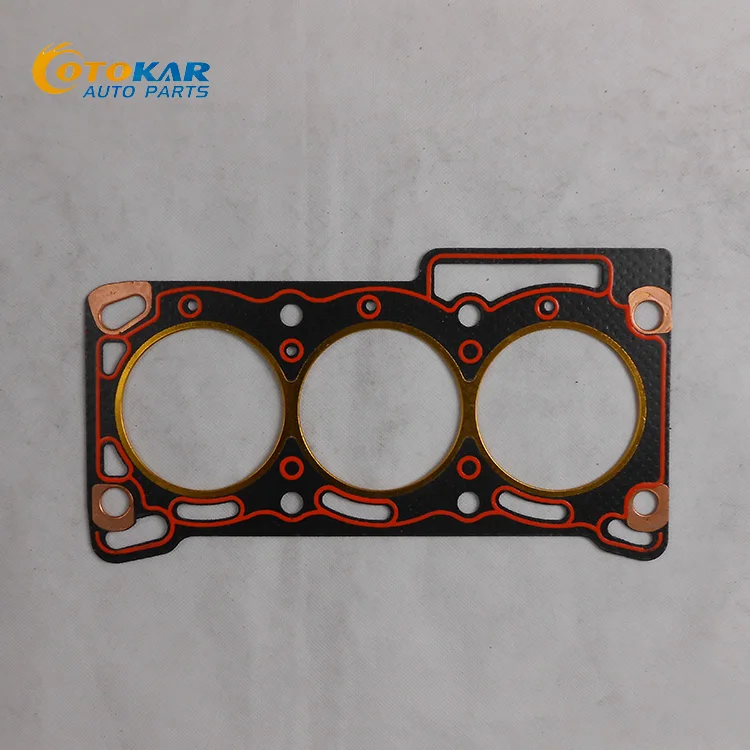11115-87702 Gasket Cylinder Head For DAIHATSU CB