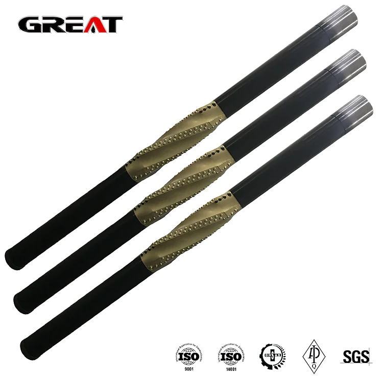 reamer drill bits.png
