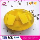 Wholesale Pears Glycerin Bath Soap 125g