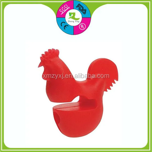 spoon holder 15.jpg