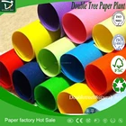 Factory Exporting Colored Pearlescent Paper,Pearlized Cardboard 250gsm Color Bristol Paper Manila Board