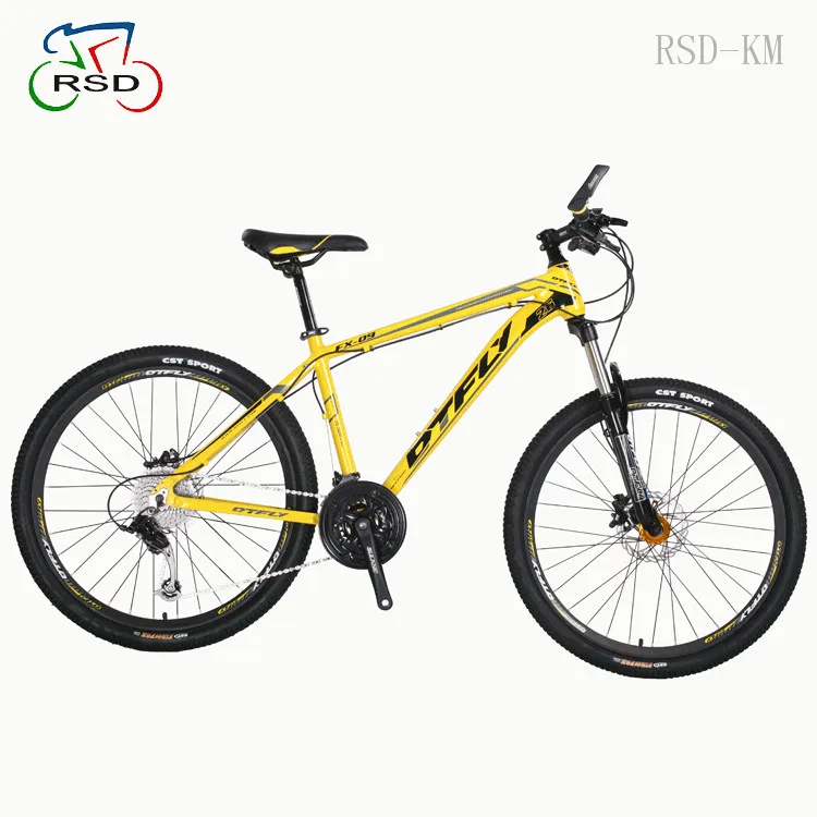 mtb (310)_.jpg