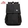 Durable computer blank backpacks laptop school back pack bagpack with logo