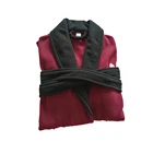 women adult pajamas xxl long kimono robe adult sex sleepwear