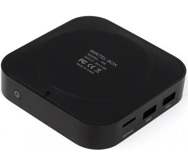 Wintel W8 (3)-600.jpg