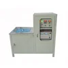 /product-detail/best-smart-holographic-nickel-plate-making-machine-60710763604.html