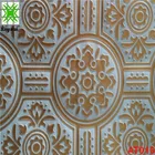 Xinyalai High Quality PVC Gypsum Ceiling Film /PVC Stretch Foil for Gypsum Board